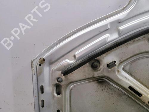 Hood VW SHARAN (7M8, 7M9, 7M6) 1.9 TDI | BP28902395C1 