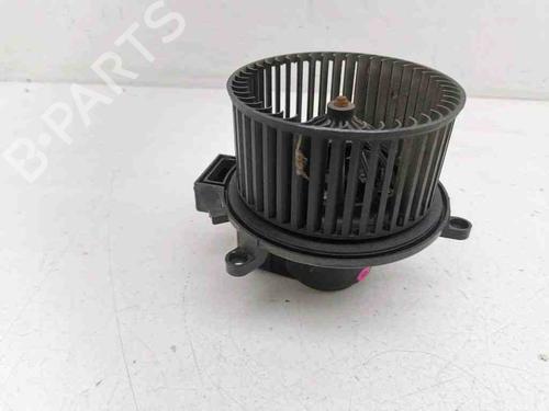 Heater matrix CHRYSLER GRAND VOYAGER V (RT) 2.8 CRD | BP28899521M63 