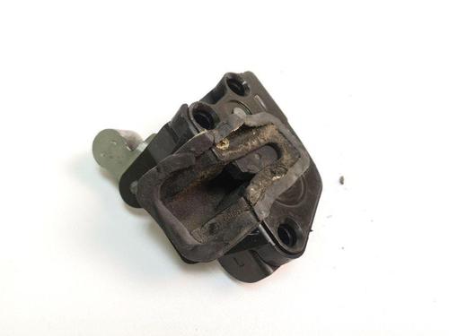 Tailgate lock KIA CARNIVAL II (GQ) 2.9 CRDi | BP28886180C101 