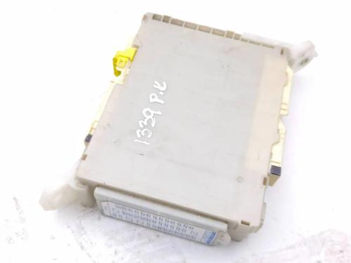 Electronic module SUBARU BRZ (ZC6) 2.0 (ZC6) | BP35984942M83 - Image 6