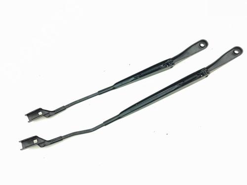 Front wipers mechanism PEUGEOT 2008 II (UD_, US_, UY_, UJ_, UR_, UC_) 1.2 PureTech 130 (USHNS, URHNS) | BP29510251C83 
