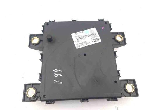 Electronic module MASERATI QUATTROPORTE V 4.2 | BP28878259M83 - Image 6