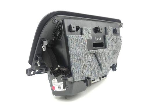 Glove box ALFA ROMEO GIULIA (952_) 2.0 (952ACA25) | BP28882974C95 - Image 7