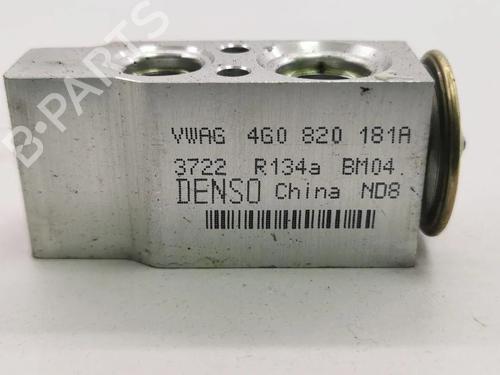 Electronic sensor AUDI A7 Sportback (4GA, 4GF) 3.0 TDI quattro | BP33911158M84 - Image 3