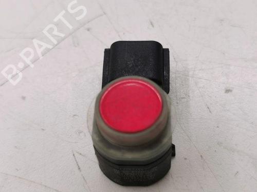 Elektronisk sensor RENAULT CLIO V (B7_) 1.3 TCe 130 (B7MF) (131 hp) 28897021