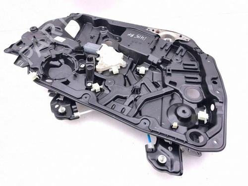 Front left window mechanism MERCEDES-BENZ EQE (V295) EQE 350 (295.125) | BP37228239C22 - Image 3