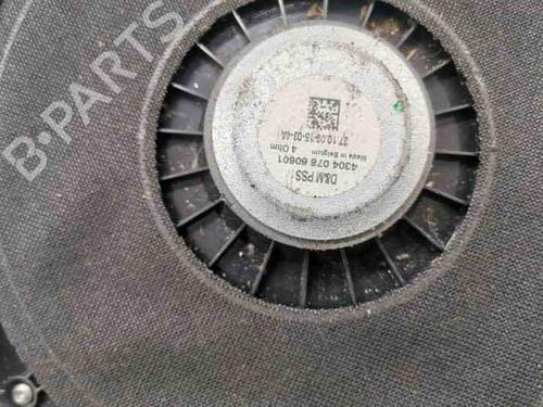 Electronic module BMW X5 (E70) xDrive 30 d | BP28858398M83