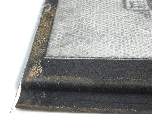 Luggage compartment floor FORD KUGA II (DM2) 2.5 | BP36203344I33 - Image 2
