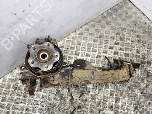 Used Right rear steering knuckle Right rear steering knuckle 36174719 36174719