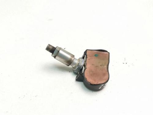 Electronic sensor HYUNDAI i30 Coupe 1.6 CRDi | BP38246753M84 - Image 3