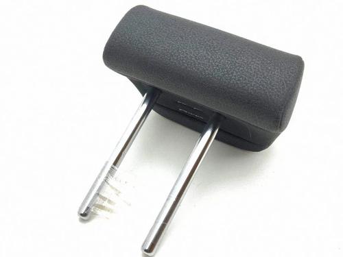 Used Headrest Headrest LEXUS UX (_AA1_, _AH1_, _MA1_) 250h (MZAH10) (184 hp) 40193227 40193227