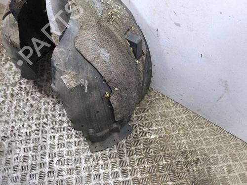 Hjulbue FORD GALAXY III (CK) 2.0 TDCi | BP38799771C56 - Image 4