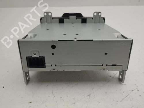 Electronic module JEEP CHEROKEE (KL) 2.0 CRD 4x4 | BP36207855M83 - Image 3