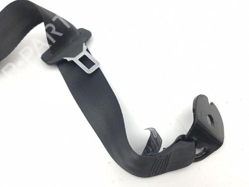 Rear right seatbelt LAND ROVER RANGE ROVER EVOQUE (L538) 2.2 D 4x4 | BP28878869I28 