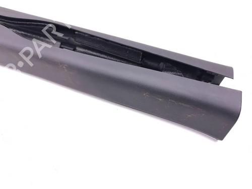 Step TESLA MODEL 3 (5YJ3) EV | BP36195781C149 - Image 3