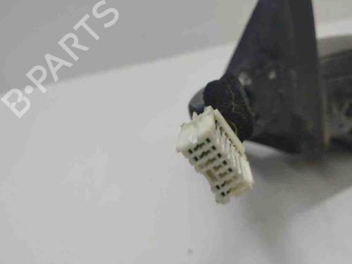 Left mirror INFINITI FX 35 All-wheel Drive | BP28896358C26 