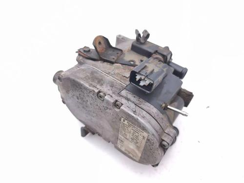 Electronic module LEXUS IS II (_E2_) 300 (GSE22_) | BP36011280M83 - Image 4