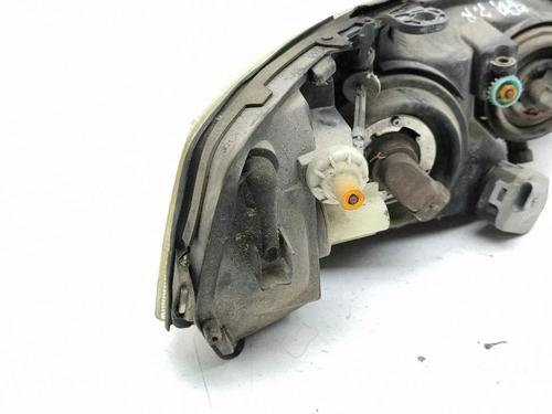 Left headlight OPEL ASTRA G Coupe (T98) 1.6 16V (F07) | BP38248701C28 - Image 9