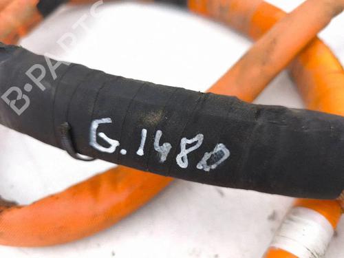 Electronic sensor RENAULT ARKANA I (LCM_, LDN_) 1.6 E-TECH 145 (LDMU) | BP39193669M84 - Image 5