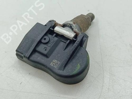 Electronic sensor MAZDA CX-7 (ER) 2.2 MZR-CD AWD (ER10A) | BP28897299M84 - Image 2