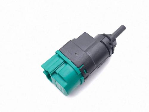 Electronic sensor RENAULT ARKANA I (LCM_, LDN_) 1.6 E-TECH 145 (LDMU) | BP36876828M84 - Image 5