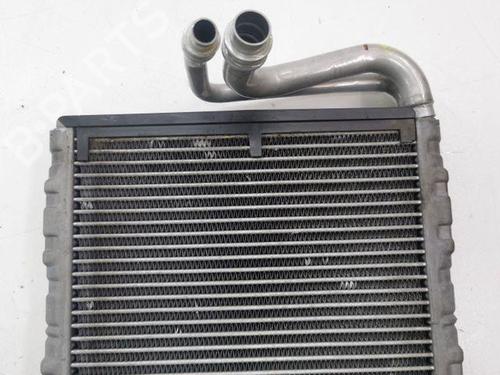AC radiator MERCEDES-BENZ E-CLASS (W212) E 220 CDI / BlueTEC (212.001, 212.002) | BP28842864M32