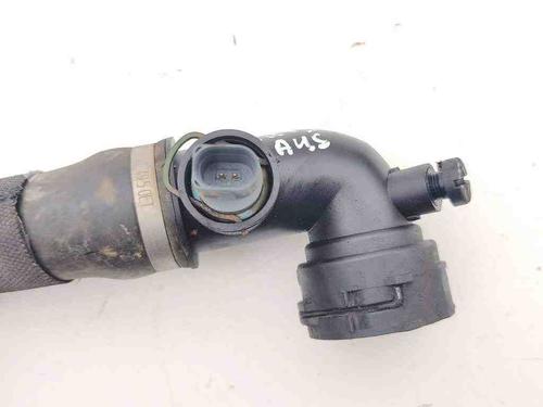 Pipe AUDI A6 Allroad C7 (4GH, 4GJ) 3.0 TDI quattro | BP29230928M125 