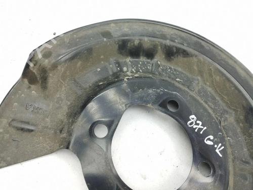 Other MAZDA MX-30 (DR) e-SKYACTIV | BP38249602O1 - Image 6
