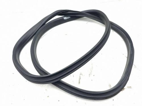 Gummiliste JEEP AVENGER (J2) Electric | BP38933667C142 - Image 3