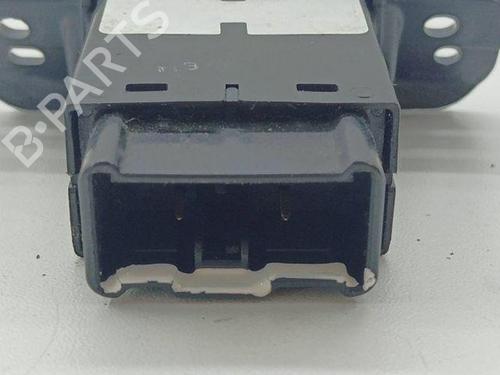 Electronic module HONDA CR-V II (RD_) 2.2 CTDi (RD9) | BP28841180M83