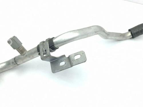AC pipe RENAULT MEGANE IV Hatchback (B9A/M/N_) 1.2 TCe 130 (B9MR) | BP38243418M126 - Image 6