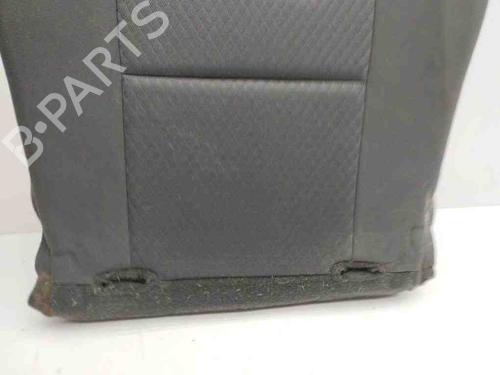 Sæde Bagtil CHRYSLER GRAND VOYAGER V (RT) 2.8 CRD | BP28899497C17 