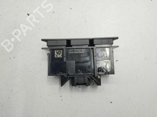 Switch FORD FOCUS IV (HN) 1.0 EcoBoost | BP38281066I30 - Image 3