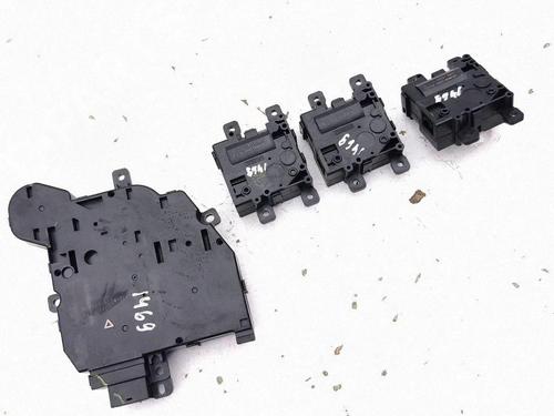 Electronic module TOYOTA COROLLA Estate (_E21_) 1.8 Hybrid (ZWE211) | BP39591107M83 - Image 4