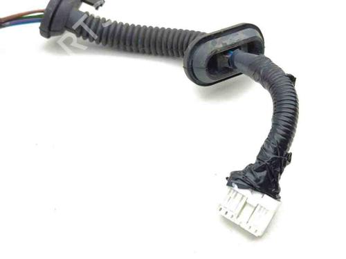 Wiring harness NISSAN NAVARA (D22) 3.0 TD 4x4 | BP28884069E16 