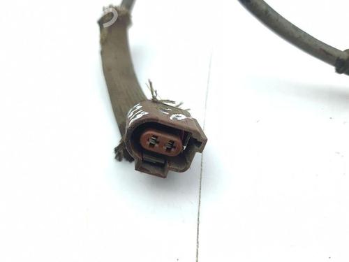 Electronic sensor LAND ROVER RANGE ROVER EVOQUE (L538) 2.2 D 4x4 | BP28879022M84 
