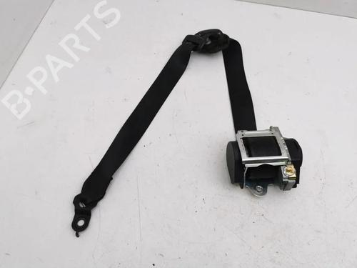 Used Front right seatbelt Front right seatbelt 36104967 36104967