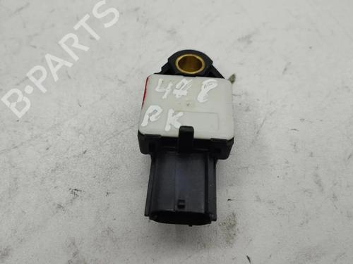 Electronic sensor CITROËN C-CROSSER (VU_, VV_) 2.2 HDi | BP33919148M84 - Image 6