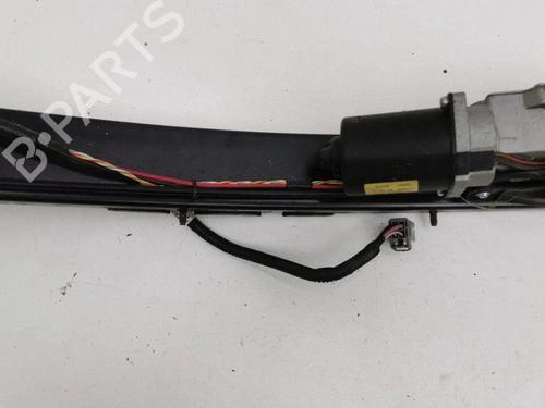 Electronic module CHRYSLER GRAND VOYAGER V (RT) 2.8 CRD | BP40169238M83 - Image 10