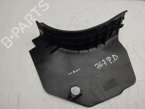 Trinbræt SUZUKI VITARA (LY) 1.4 T (APK414) | BP36138908C149 - Image 5