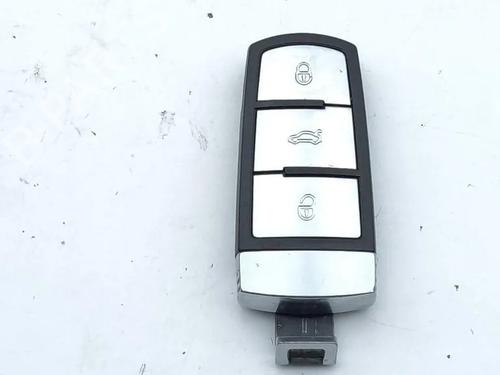 Electronic module VW PASSAT B6 Variant (3C5) 2.0 TDI 16V | BP32665620M83 - Image 3