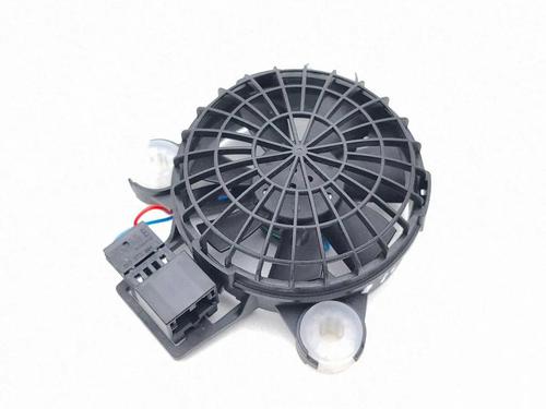 Modulo elettronico Modulo elettronico 37699270 37699270