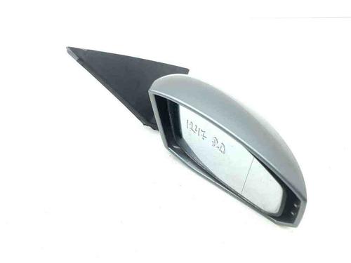 Used Right mirror NISSAN 350Z Coupe (Z33) 3.5 (AAZ33) (280 hp) 28882515