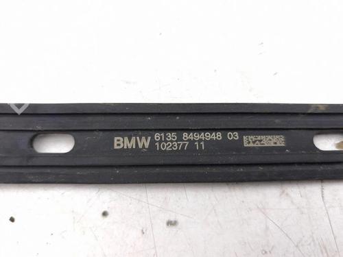 Electronic sensor BMW 2 Active Tourer (U06) 220i Mild Hybrid | BP38318318M84 - Image 6