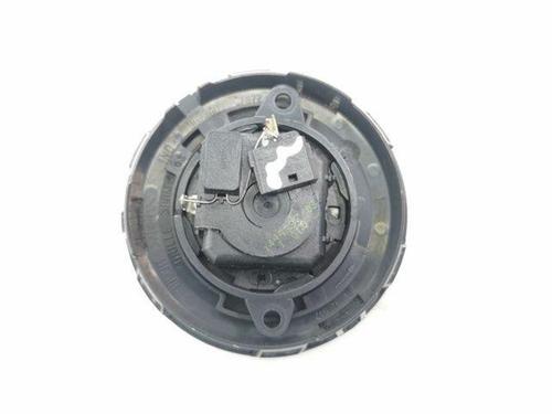 Speaker CITROËN C8 (EA_, EB_) 2.0 HDi | BP28847100E2 