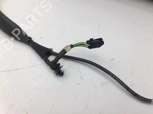 Left front seat SEAT IBIZA V (KJ1, KJG) 1.0 TSI | BP36204207C15  - Image 6