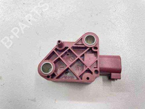 Electronic sensor LAND ROVER RANGE ROVER SPORT I (L320) 2.7 D 4x4 | BP28870896M84