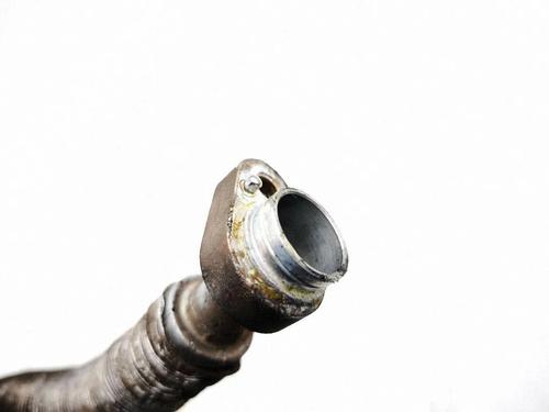 AC pipe BMW X5 (E70) xDrive 30 d | BP40206665M126  - Image 5