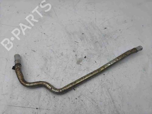 Used Pipe TESLA MODEL S (5YJS) 60 (306 hp) 28900764