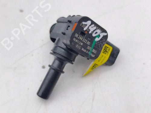 Used Electronic sensor Electronic sensor 37404145 37404145